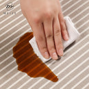 Tapete para Cozinha Antiderrapante Absorvente Premium Prisma