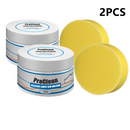 Limpa Tênis ProClean Supreme