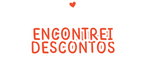 2019 Encontrei Descontos 