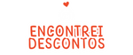 2019 Encontrei Descontos 
