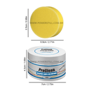 Limpa Tênis ProClean Supreme